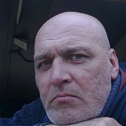 Кондратий, 52 года, Москва Кондратий, 52 года, Москва
