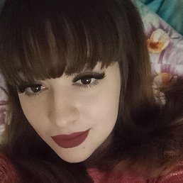 �����, ������, 23 ����