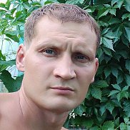 ����, , ������