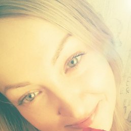 ����, �������������