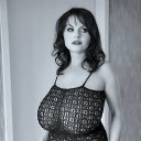 ���� �����, ������, 52 ���� - ��������� 12 ���� 2026 � ������ ���� ����������