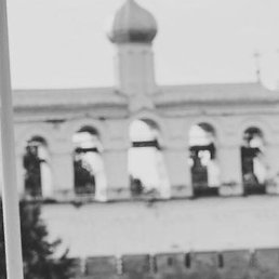 ��������, ������� ��������, 60 ���