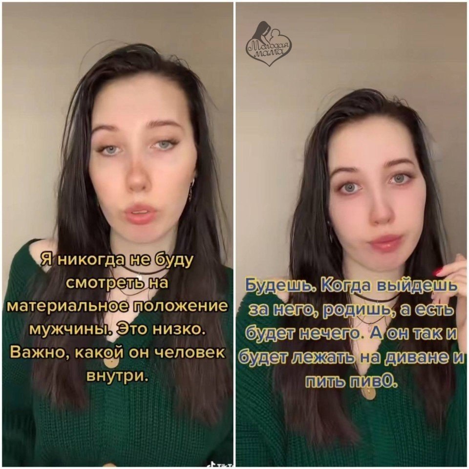 � ����� ������ ��� ������� ����� ������ ������, � �� ������� � ������...����, ���� ������ ���� ...