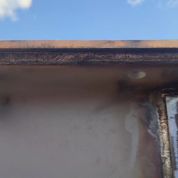 ���� ���, ���������, 29 ��� - ��������� 6 ��� 2024