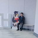 ���� �����, �������, 33 ���� - ��������� 26 ������ 2024