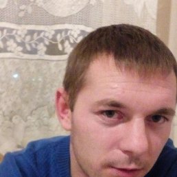 ������, �����-���������, 37 ���