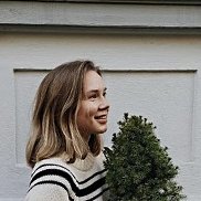 Дарья Дарья, 33 года, Атланта Дарья Дарья, 33 года, Атланта