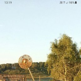 ������ ����������, ������, 40 ���