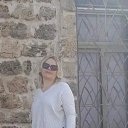 ���� Nika, �������, 58 ��� - ��������� 24 ���� 2024 � ������ ���� ����������