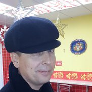 �����, 59 ���, ������