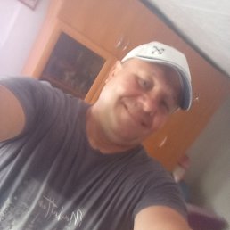 , 50 , 
