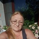  , -, 59  -  20  2025    