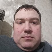 ������, 31 ���, ������