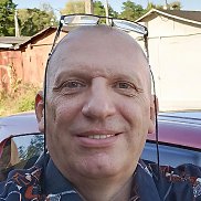 ������� ���������., 58 ���, ���������