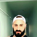  Faruk, , 35  -  25  2025