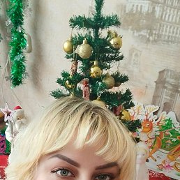 ���� ������, ��������, 49 ��� - ��������� 5 ������ 2024