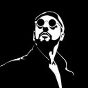 ���� Artur, ������, 32 ���� - ��������� 1 ������� 2024 � ������ ���� ����������