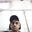  , , 42  -  27  2025    