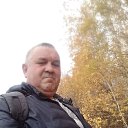 ���� �����, ����, 54 ���� - ��������� 2 ������� 2024 � ������ ���� ����������
