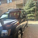 ���� ����, ������, 43 ���� - ��������� 31 ������� 2025 � ������ ������ ��������