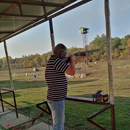 ���� �����, ���������, 39 ��� - ��������� 24 ����� 2024