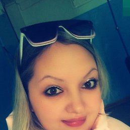 ���� �����, ����, 38 ��� - ��������� 26 ������ 2026
