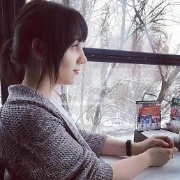 ���, ������, 26 ���