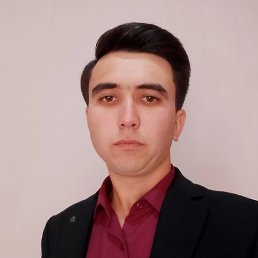 ���� ����, �����������, 22 ���� - ��������� 22 ������� 2025