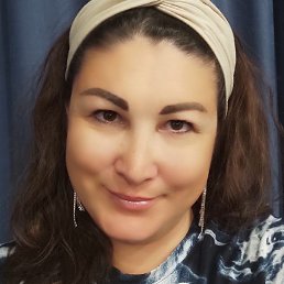 ���, ���������, 47 ���