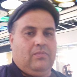 ������, �����-���������, 45 ���