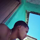 ���� Leoberley, ������, 22 ���� - ��������� 31 ������� 2023 � ������ ���� ����������