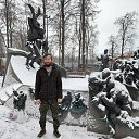 ���� ����, ������, 33 ���� - ��������� 20 ������ 2023 � ������ ���� ����������