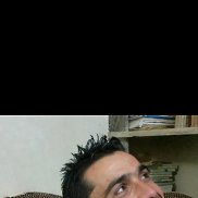 Abdal, 34 ����, �����