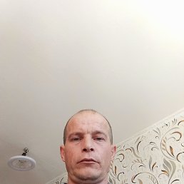 , 41 , 