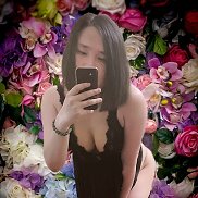 Даша, 32 года, Санкт-Петербург Даша, 32 года, Санкт-Петербург