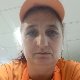 , , 47 