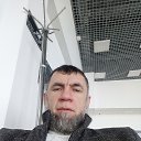 ���� �����, ����, 43 ���� - ��������� 4 ������ 2025 � ������ ���� ����������