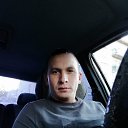 ���� �������, ������, 36 ��� - ��������� 20 ������� 2024 � ������ ���� ����������
