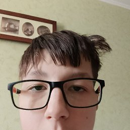 ����, �����, 19 ���