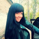 ���� Albina, ������, 36 ��� - ��������� 19 ������� 2024 � ������ ���� ����������