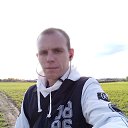 ���� �������, �������, 35 ��� - ��������� 16 ��� 2025