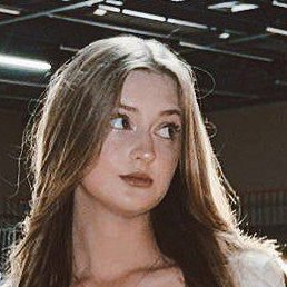 ����, ���������, 22 ����