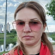 , 40 , 