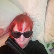 ������, , ������