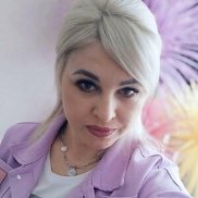 Панюшкина, 43 года, Москва Панюшкина, 43 года, Москва
