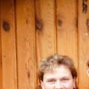 ���� ������, �����������, 50 ��� - ��������� 5 ������ 2025