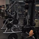 ���� ������ (�� ���������� �����), ������ - ��������� 12 ������� 2026 � ������ ���� ����������