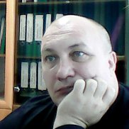 ����, 63 ����, �����������