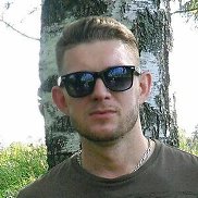 Павел, 32 года, Минск Павел, 32 года, Минск