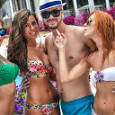 ���� Vladimir, ����� - ��������� 21 ������� 2025 � ������ ���� ����������